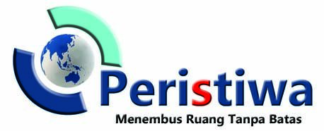 PeristiwaOnline.com