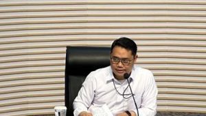 7 Orang Ditangkap OTT KPK di Sultra, Jakarta, dan Sulsel, Terkait Dugaan Suap Proyek Peningkatan Kualitas RS