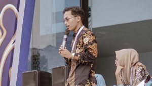 BEM PTNU DIY Soroti Penangkapan Pemain Judi Online: “Kenapa Bukan Bandarnya yang Ditangkap?”