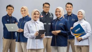 BPKH Buka Lowongan Hari Ini, Tak Ada Batas Usia